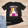 Guinea Pigs Gift for Guinea Pig Lovers T-Shirt Unisex T-shirt