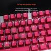 Dareu EK815 Wired Gaming Mechanical Keyboard