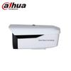 Dahua 4MP IP67 PoE Dual-Light AI Bullet Camera CN Plug (adapter Included)