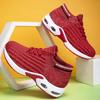 Calzado para mujer – Zapatillas deportivas