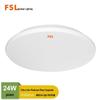 Plafoniere și lustre – Plafoane tavan
