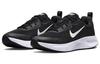 Nike Wmns Wearallday 'Black White'
