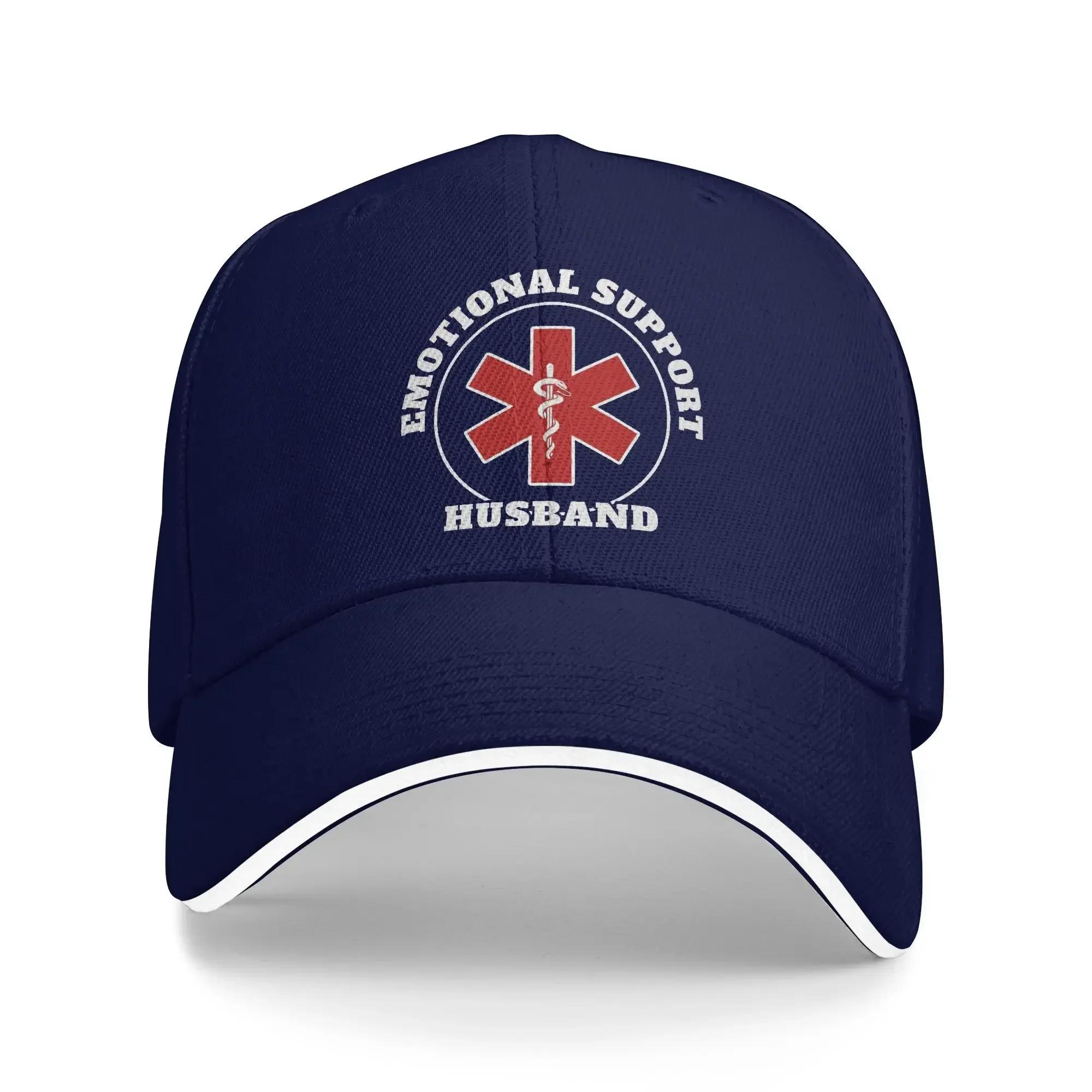 

Vintage Birthday Baseball Cap for Unisex WoUnisex Breathable Years Old Aged To Perfection Dad Hat Sun Protection One Size