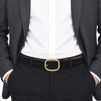 Accessori – Cinture da donna
