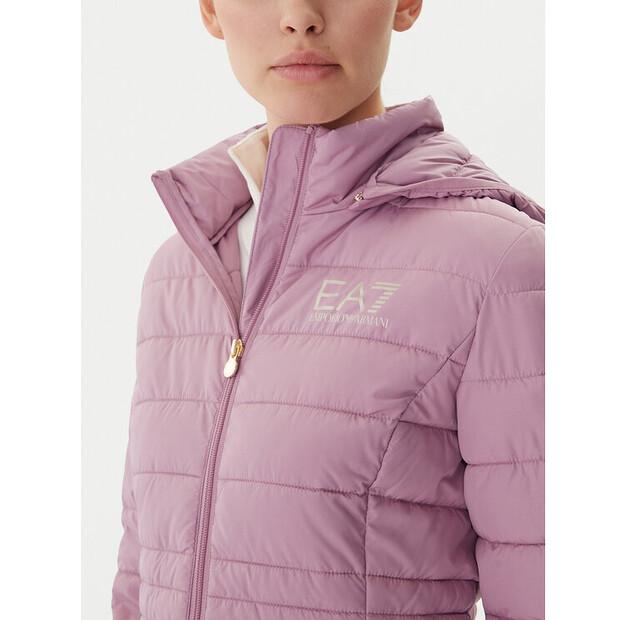 Куртка переходная EA7 Emporio Armani 8NTB23 TNF8Z UA272