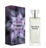 Mystical Feeria Perfume Eau De Toilette for Women