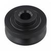 Bike Maintenance Tool Wheel Balancer Adapter Compatible With Multiple Models
