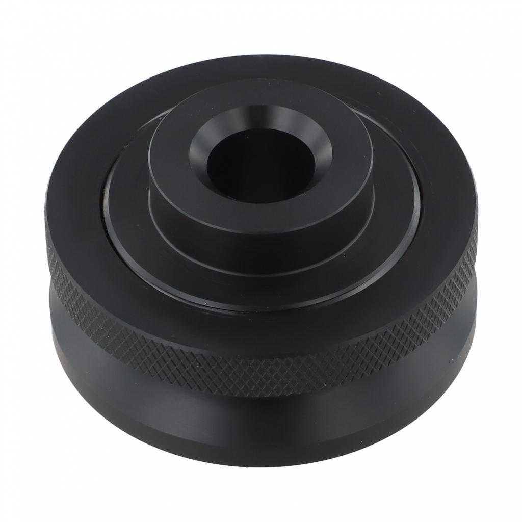 Bike Maintenance Tool Wheel Balancer Adapter Compatible With Multiple Models