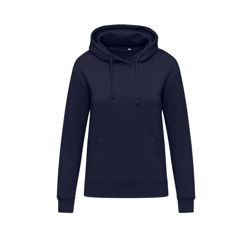 SG Originals Womens/Ladies Originals Hoodie