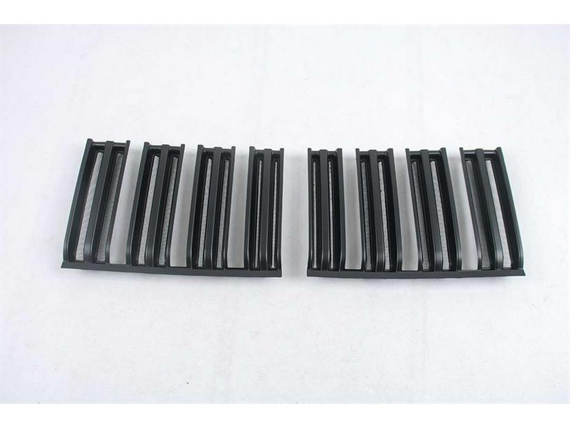 Geely 25 Boyue L Front Bumper Insect Dust Protection Grille