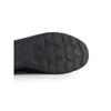 VAINER Men S Comfort ShoeS Black 1g79
