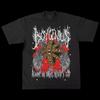 Boygenius Band Music Lover Heavy Cotton Black All Size Unisex Tee Shirt Unisex T-Shirt