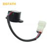13420-56B00 Throttle Position Sensor TPS For Suzuki Vitara ET TA Escudo Sidekick Chevrolet Geo GMC Tracker Pontiac Sunrunner New