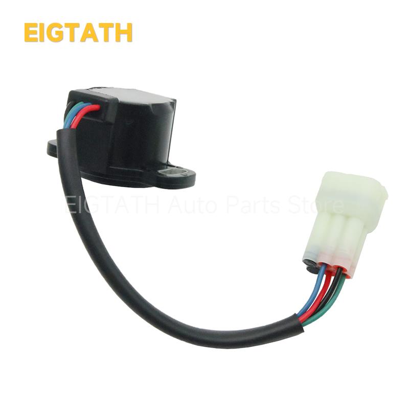 13420-56B00 Throttle Position Sensor TPS For Suzuki Vitara ET TA Escudo Sidekick Chevrolet Geo GMC Tracker Pontiac Sunrunner New