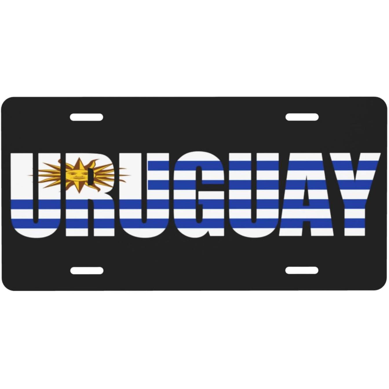 

Испанские номерные знаки для настенного художественного оформления, металлические жестяные знаки, винтажные бирки, металлические автомобильные знаки для кафе, баров, клубов, гаражей, пабов 15x30cm