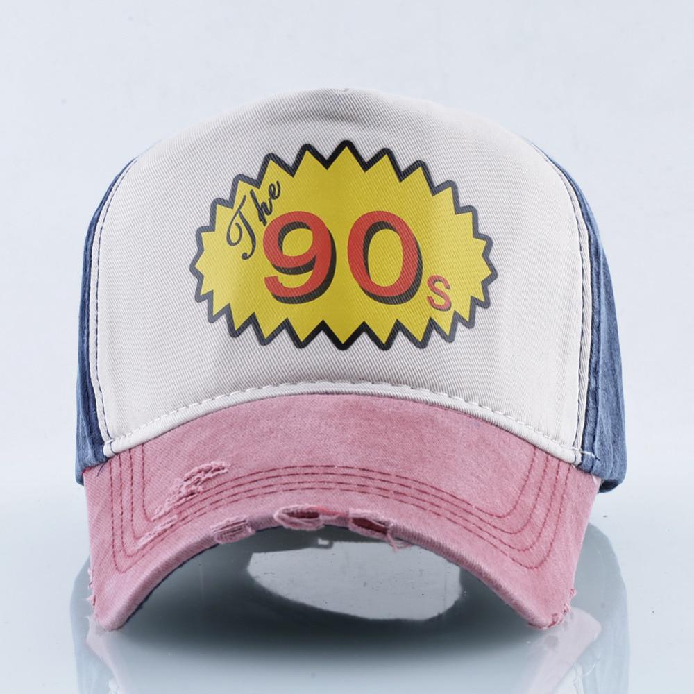 Cotton Dad Hat For Men Fashion Streetwear Baseball Cap Women Snapback Hip Hop Bones Unisex Sport Cap