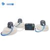 HAI GU Smart Powered Long-Tube Respirator