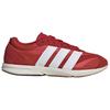 Adidas LIGHTBLAZE Low top Running Shoes Women's Red JQ7235