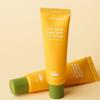 Grüne Mandarine Vita Shine Pickel-Augencreme 50g