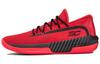 Sc 3Zero 3 'Rot' 3022048-601