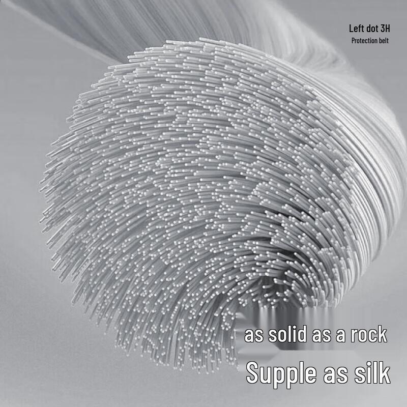 Zdeer 3H Lumbar Support and Abdominal Stability Waist Belt