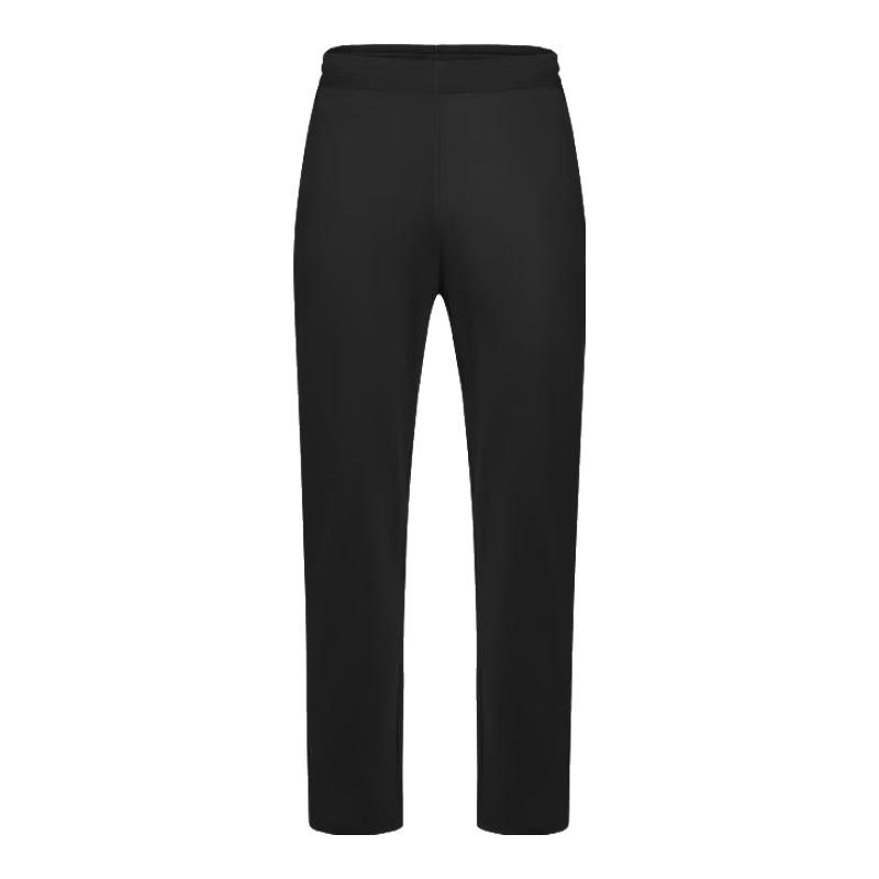 Under Armour Matchable Men s Knit Sport Casual Pants M