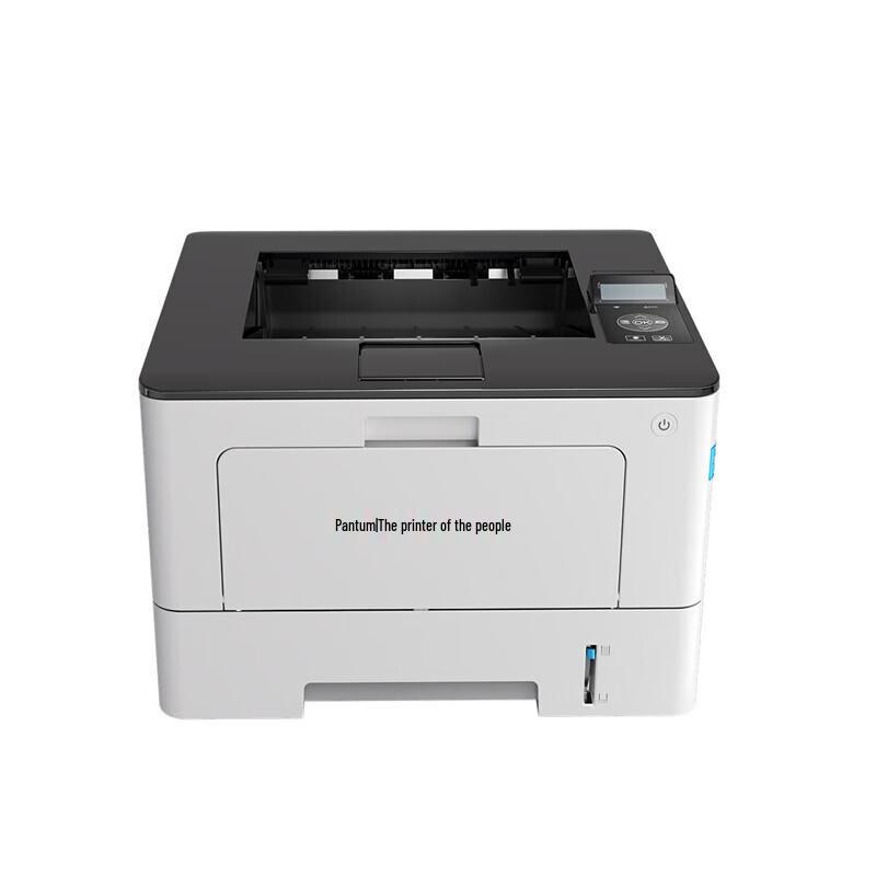 PANTUM BP5150DN A4 Monochrome Laser Printer CN plug (adapter included)