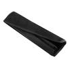 Accessoires d'intérieur de voiture Housse de ceinture de sécurité en suède et duvet Protection épaule et cou pour Citroen C4 C3 C5 C1 C2 Berlingo C-Elysee