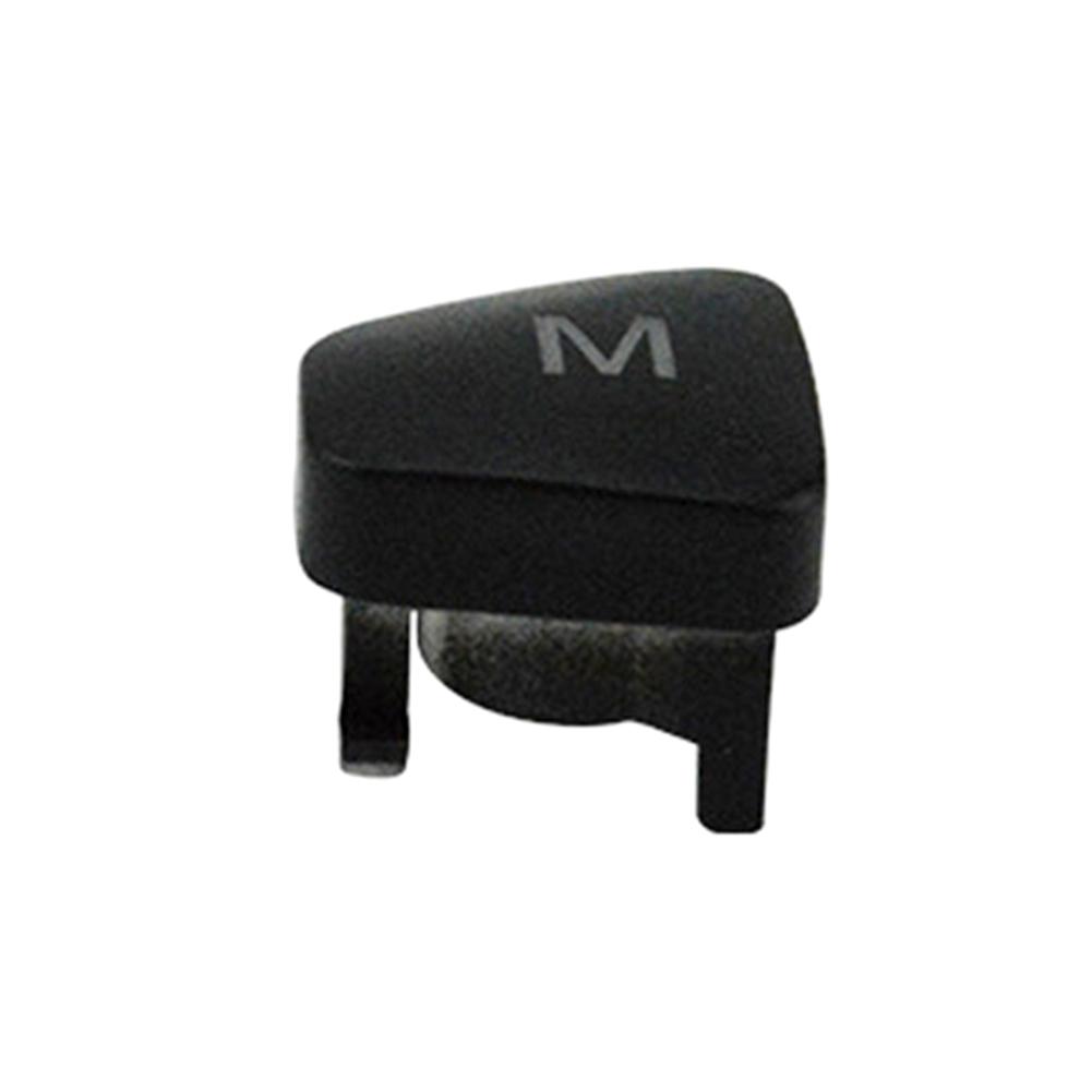 Car Audio Volume Steering Wheel Button Cruise Control Switch M ON Button For Ford Escort Fiesta MK7 MK8 ST Ecosport 2013