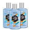 Shuke Mint Antibacterial Mouthwash