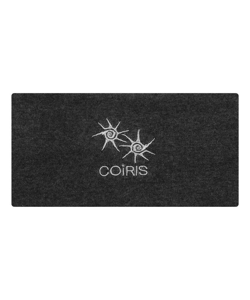 Koiliseu Rania Ribbed Hairband (2 Colors)