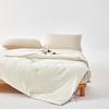 MUJI Natural Cotton Duvet
