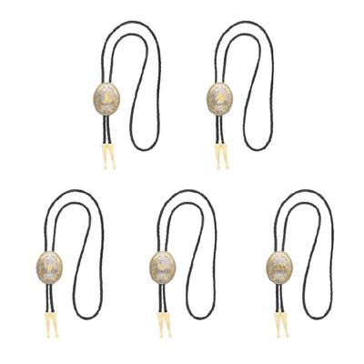 Accessoires – Krawatten & Fliegen