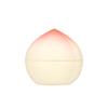 Tony Moly Peach Hand Cream 30g