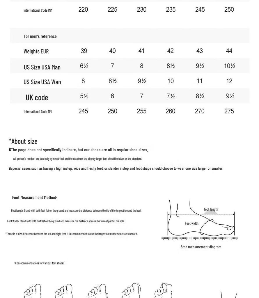 Kappa Women's German Training Casual Shoes