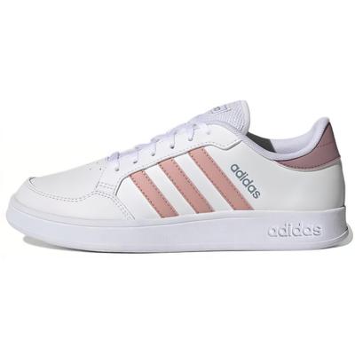 Calzado para mujer – Zapatillas deportivas