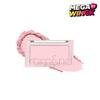 rom&nd Better Than Cheek Blush 4g