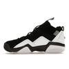 Adidas Top Ten 2000 Black White Men Sneakers Core-Black Cloud-White Silver-Metallic GY2400