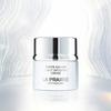 NEW White Caviar Light Infusion Cream 50ml
