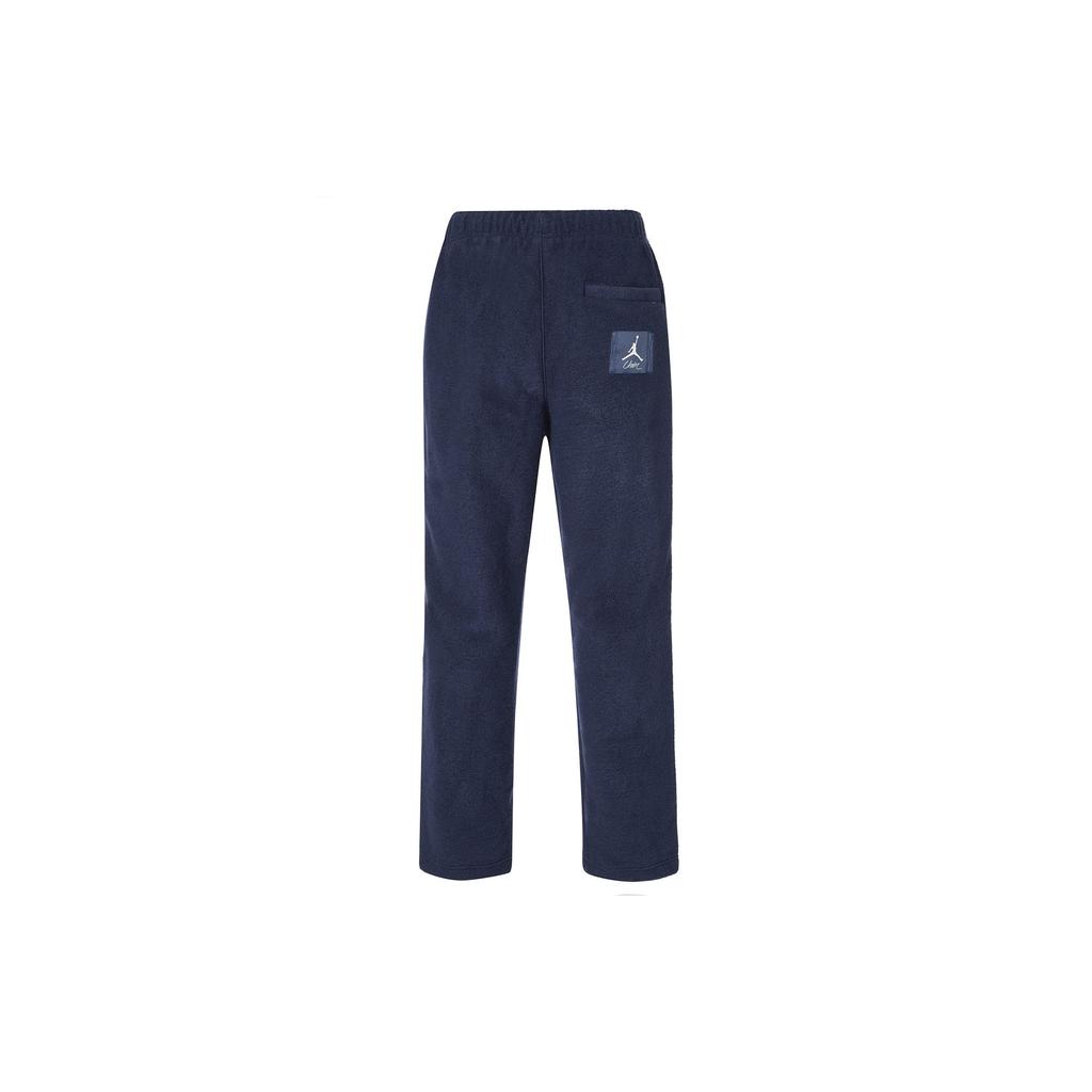 Jordan X Union Mj Track Pants Asia Sizing DV7354-419