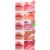 Alternative stereo Lip Potion Honey Tea Stain 5ml