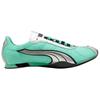 Puma H Street Casual Shoes Unisex Green 403692-08