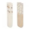 Nike Everyday Plus Cushioned Crew Socks Fn9136 900 2 Pairs