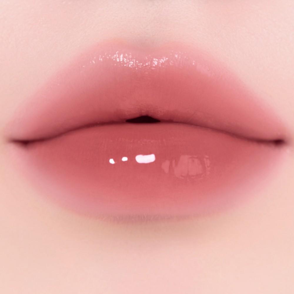 MUZIGAE MANSION Objet Glossy Mini 1.8g