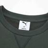 Puma Sports Life Collection T Shirt Men's 692892-77