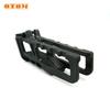 Motorcycle Accessories Chain Guide Guard Inner Core Aluminum Cover For HONDA CRF250R CRF250X CRF450R CRF450RX 2007-2019 Pit Bike