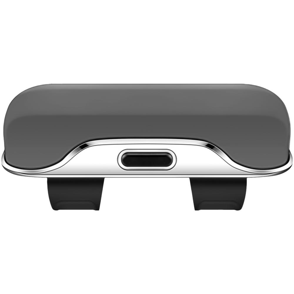 Sun Visor Glasses Case Plastic Car Sunglasses Organizer Auto Eyewear Clip Sleek Car Glasses Holder For Driver Truck Suv