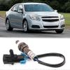12612459 Oxygen Sensor for CAPTIVA 2010-2015