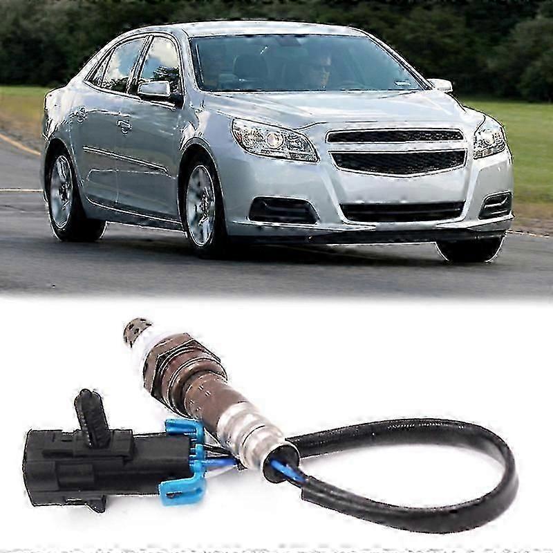 12612459 Oxygen Sensor for CAPTIVA 2010-2015