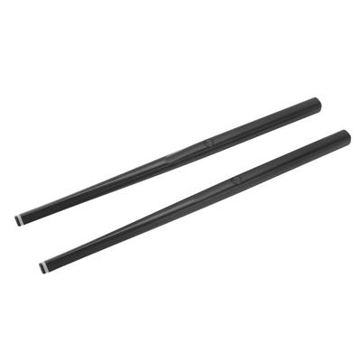 Professional Electronic Drumsticks Somatosensory Drum Kit Portable Virtual Air Drum Stick